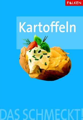 Kartoffeln