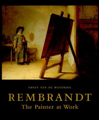 Rembrandt