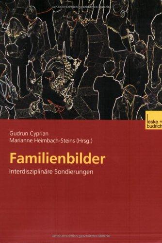 Familienbilder