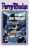 Im Netz der Nonggo