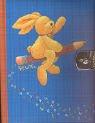 Felix. Tagebuch