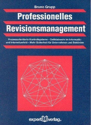 Professionelles Revisionsmanagement