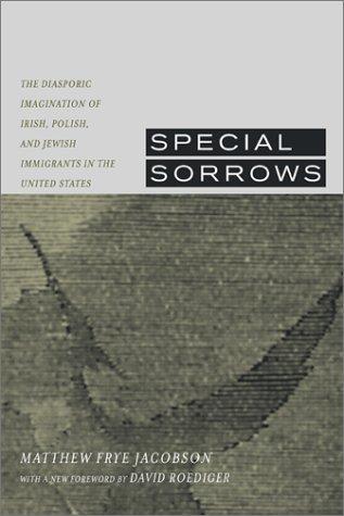 Special sorrows