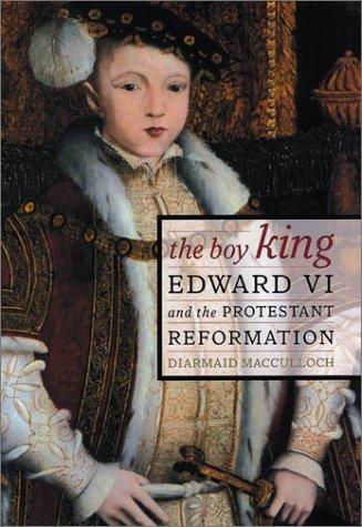 Tudor church militant