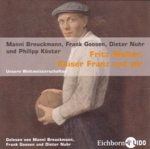 Frauen zwischen 40 und 50 sind die allerbesten!