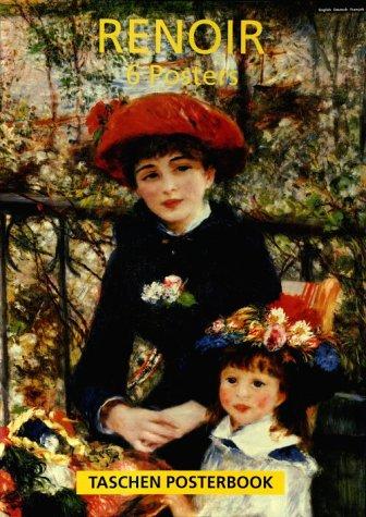 Renoir