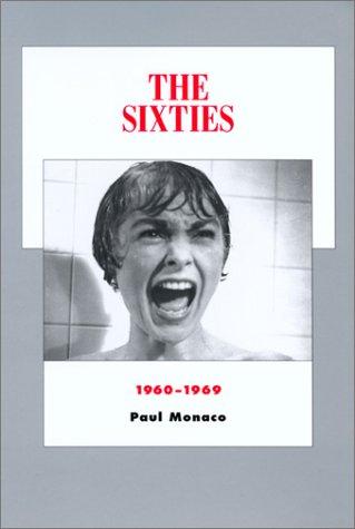 The sixties, 1960-1969