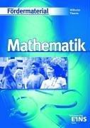 Mathematik. Fördermaterial.