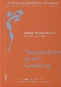 Therapeutische Sprachgestaltung