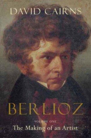 Berlioz