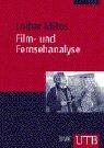 Film- und Fernsehanalyse