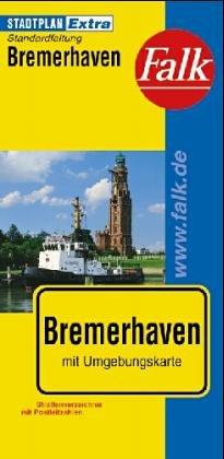 Bremerhaven