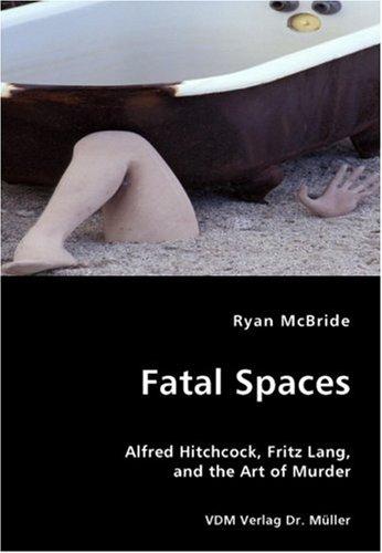 Fatal Spaces