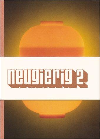 Neugierig 2- Curiosity