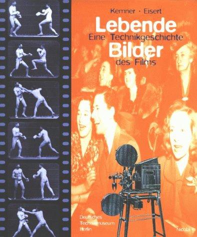 Lebende Bilder