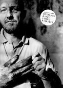 Photocontact: Benjamin Katz
