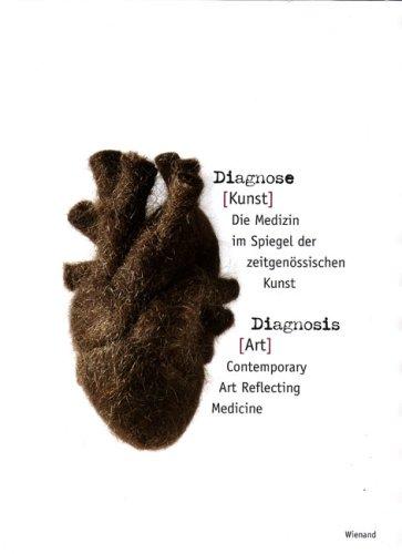 Diagnose (Kunst)