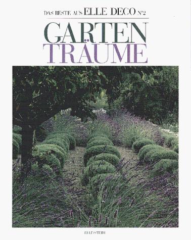 Garten Traume