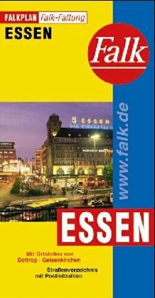 Essen