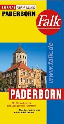 Paderborn
