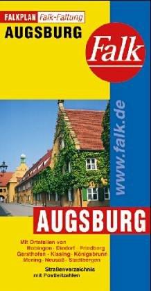 Augsburg