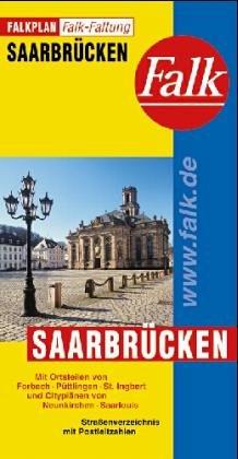 Saarbrucken