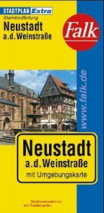 Neustadt a. d. Weinst