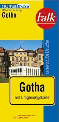 Gotha