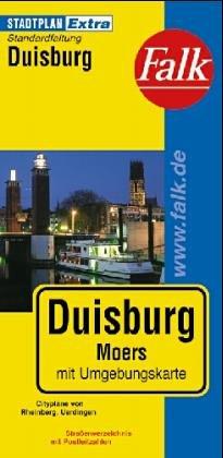 Duisburg