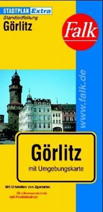 Gorlitz/Zgorzelec