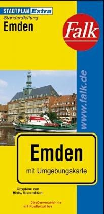 Emden