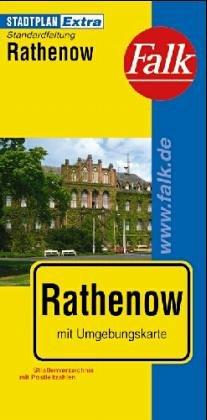 Rathenow