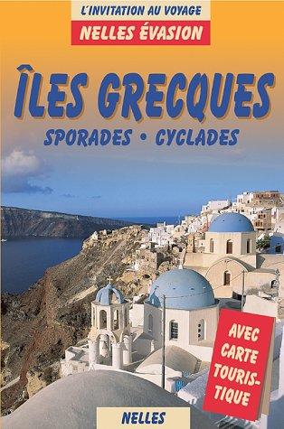 Spain - Med. Cst, South, Balearics