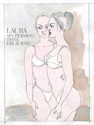 Without Permission