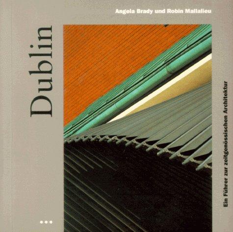 The Netherlands (Architecture Guides)
