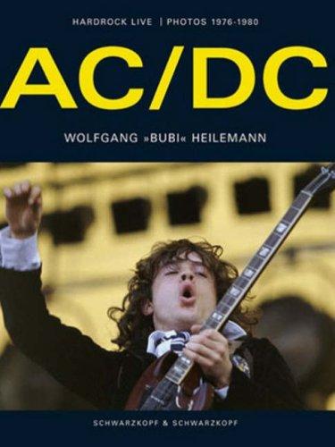 AC/DC