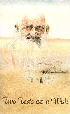 Abraham