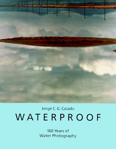 Waterproof