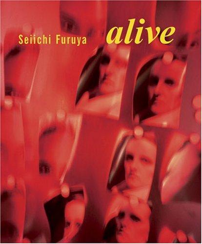 Alive