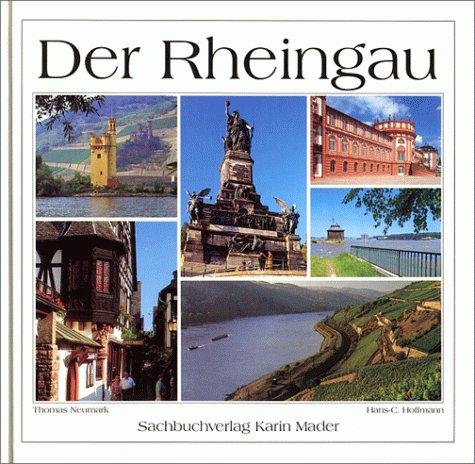 Der Rheingau
