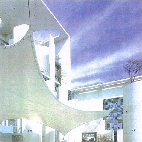 Bundeskanzleramt Berlin Chancellery Berlin