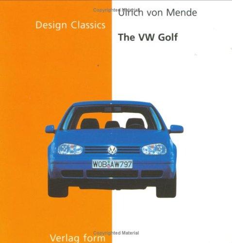 The VW Golf