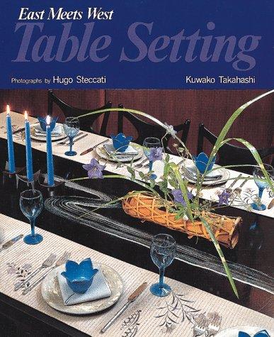 Table Setting