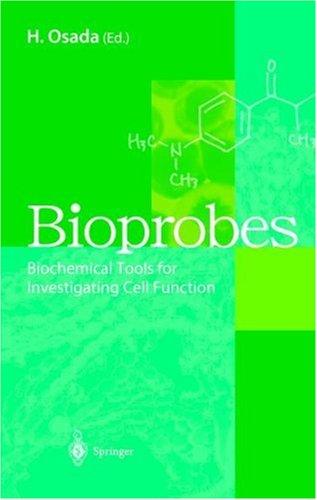 Bioprobes