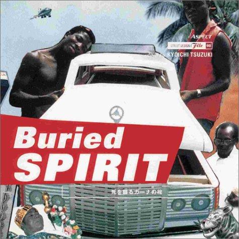 Buried Spirit