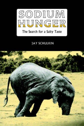 Sodium Hunger