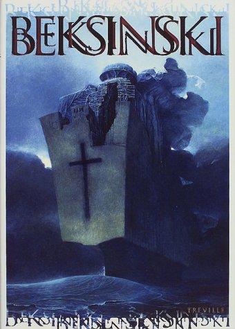 Beksinski