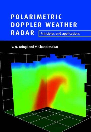 Polarimetric Doppler Weather Radar