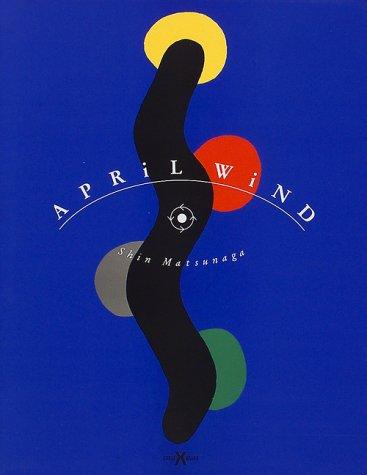 April Wind