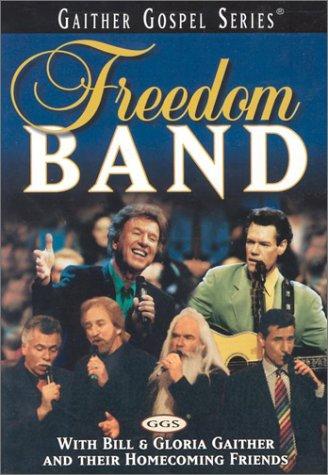 Freedom Band (Gaither Gospel)